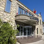 Diamond Of 5* Bodrum
