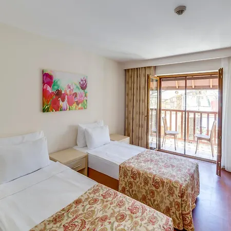 Diamond Of ホテル 5*