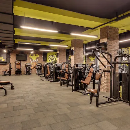 Diamond Of ホテル 5*