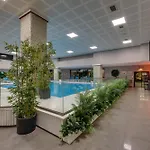 Diamond Of Szálloda 5*