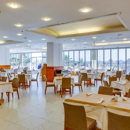 Hotel Diamond Of