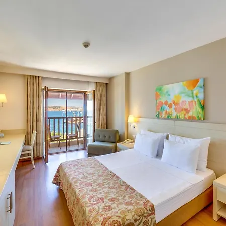 Diamond Of Hotel 5*