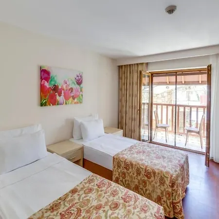 Diamond Of Hotel 5*