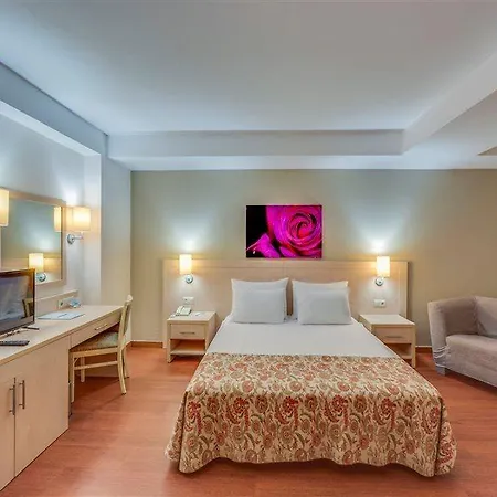 Diamond Of Hotel 5*