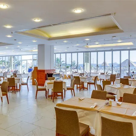 Hotel Diamond Of 5*