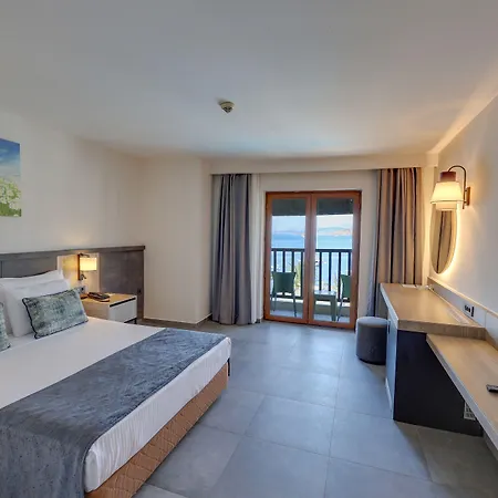 Diamond Of Bodrum