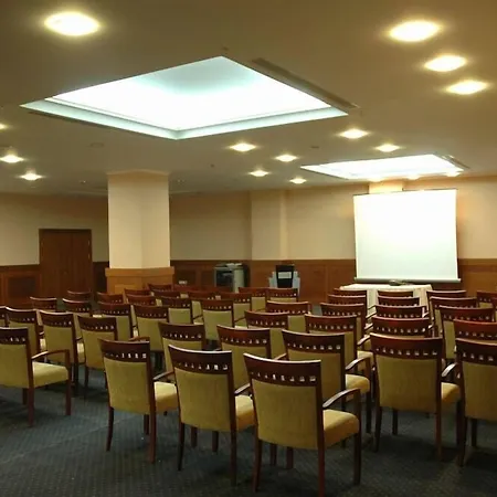 Diamond Of 호텔 Bodrum