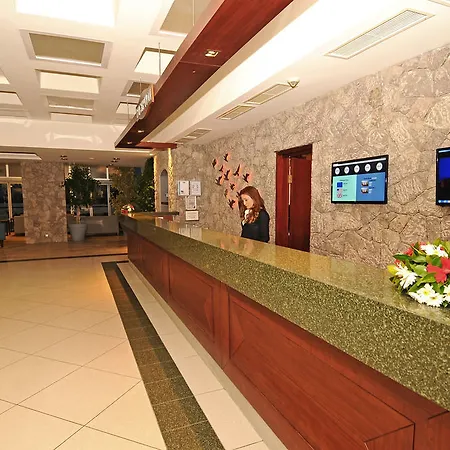 Diamond Of Bodrum