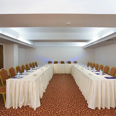 Diamond Of Hotel