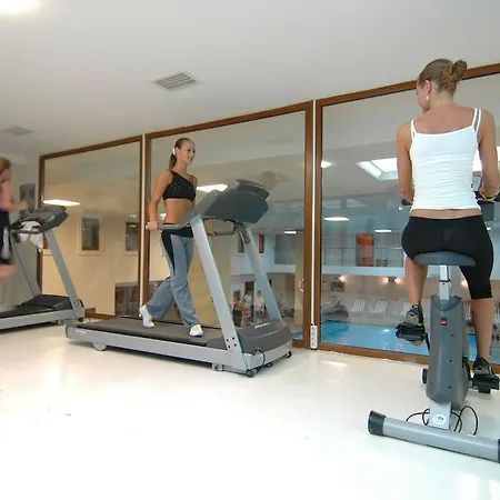 Diamond Of Hotel Bodrum