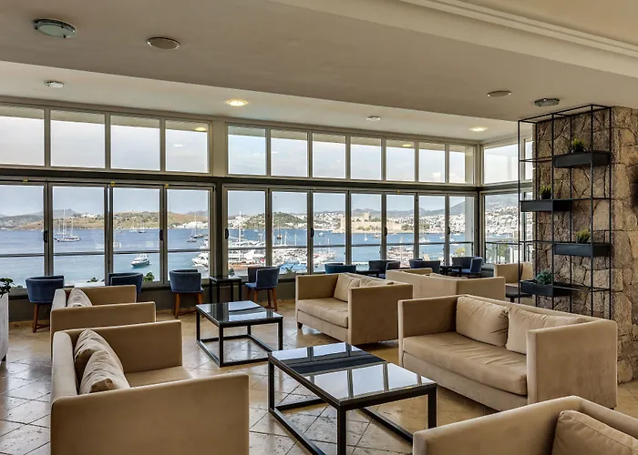 Otel Diamond Of 5*