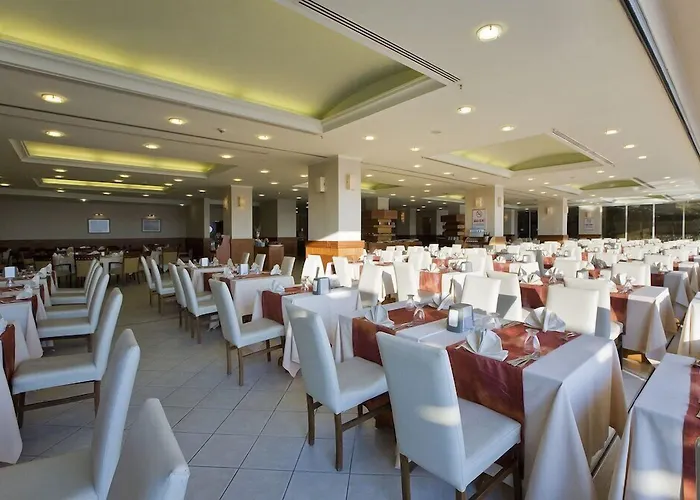 Diamond Of Otel 5*