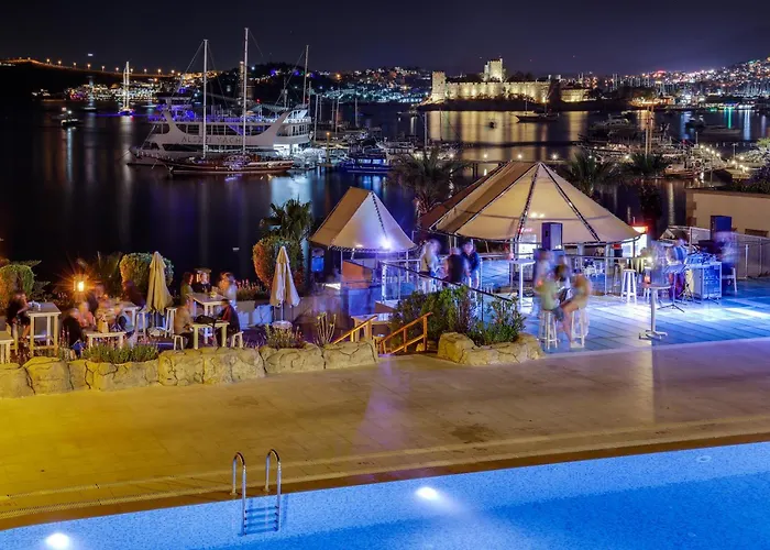 Diamond Of Otel 5*