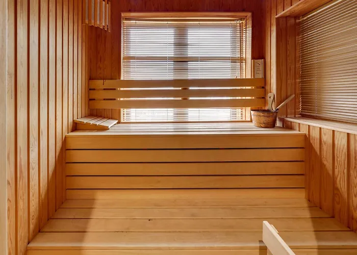 Otel Diamond Of Bodrum