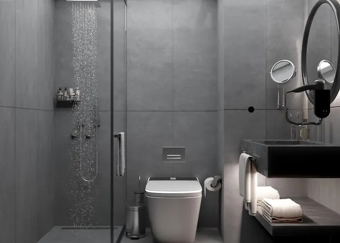 Diamond Of Hotell 5*