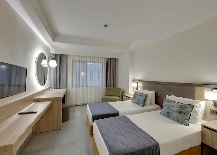 Diamond Of Otel 5*