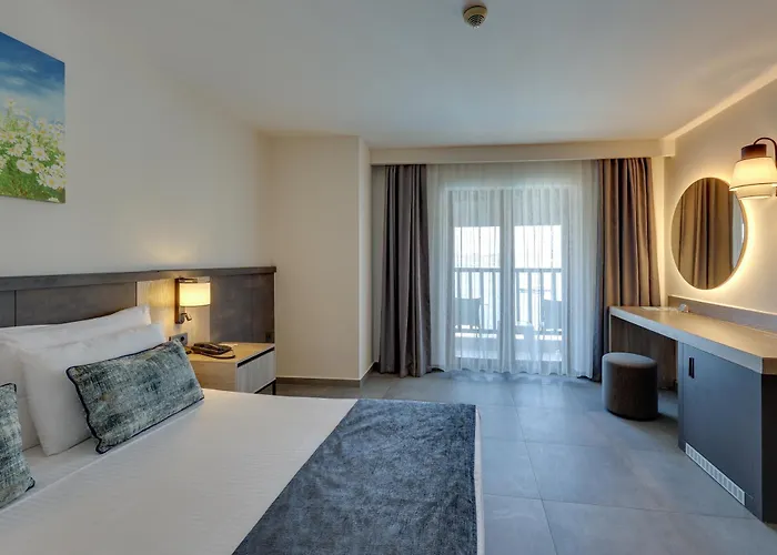 Otel Diamond Of