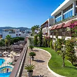 Hotel Diamond Of 5*