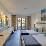 Diamond Of Hotel 5*