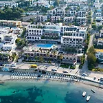 Diamond Of 5* Αλικαρνασσός