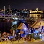 Hotel Diamond Of Bodrum