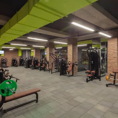 Hotell Diamond Of Bodrum