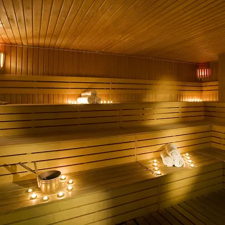 Hotel Diamond Of Bodrum