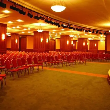 Diamond Of Hotell Bodrum