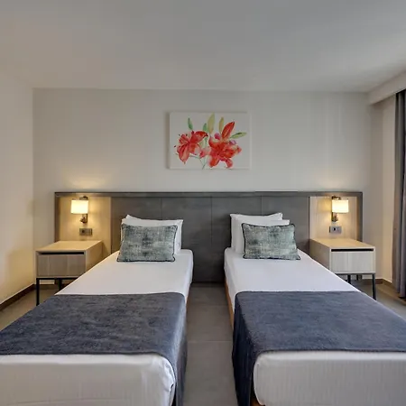 Diamond Of Hotel 5*