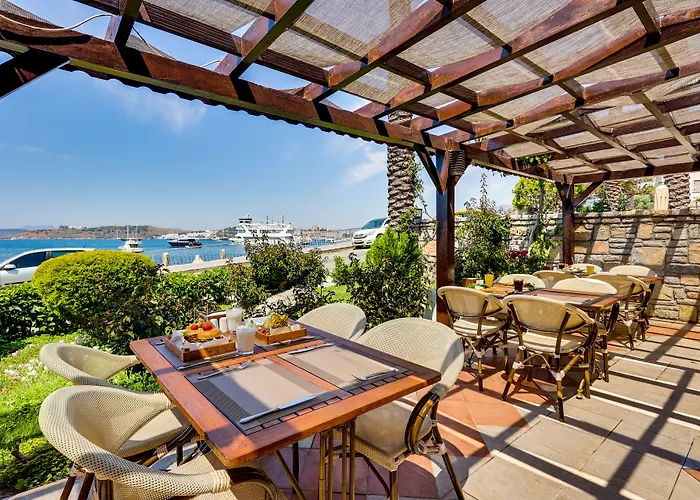 Diamond Of فندق 5*