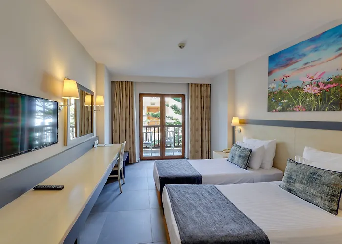 Diamond Of Hotel 5*
