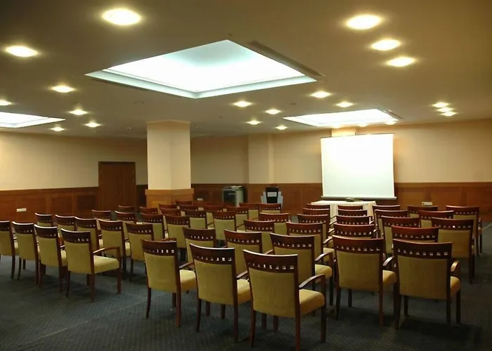 Diamond Of Hotel Bodrum
