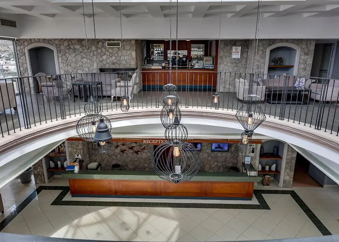 Hotel Diamond Of Bodrum