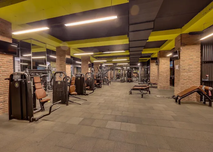 Diamond Of بودروم