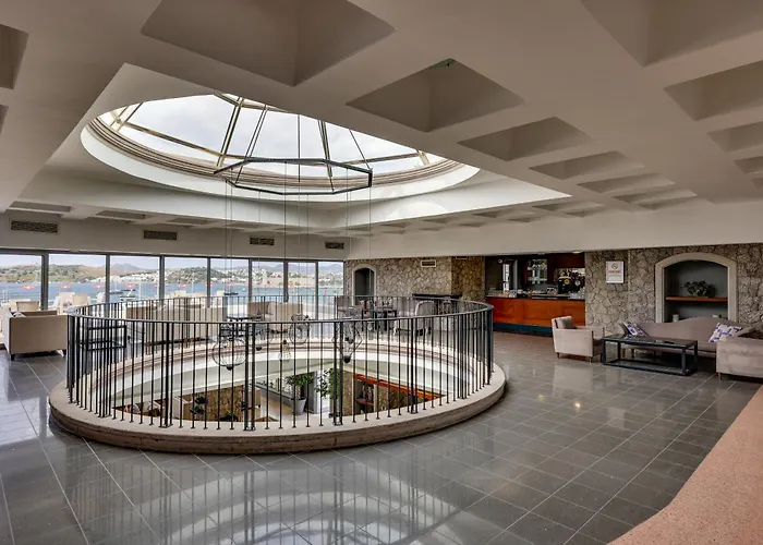 Diamond Of فندق 5*