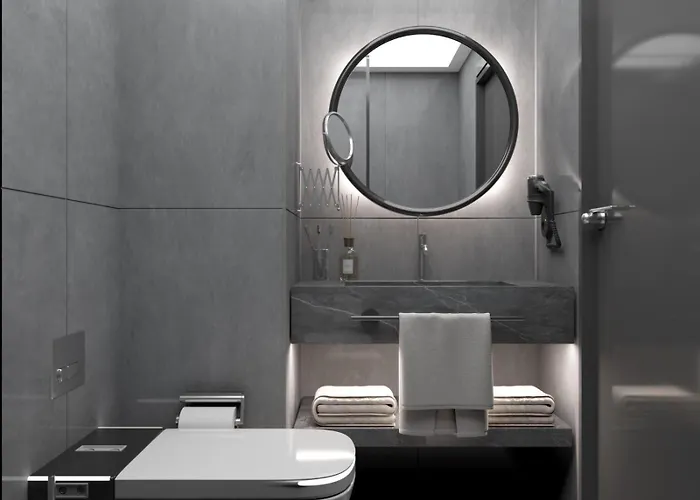 Diamond Of Hotel 5*