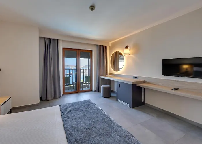 Hotel Diamond Of 5*