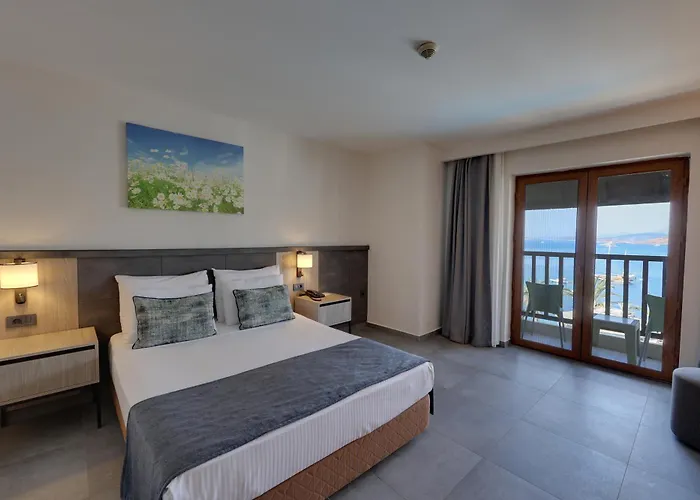 Diamond Of Hotel