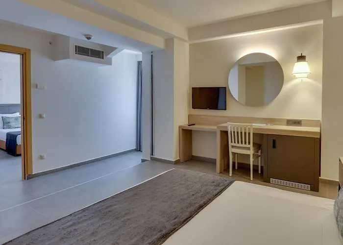 Diamond Of Hotel 5*