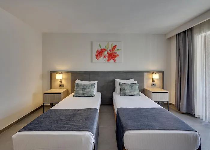 Diamond Of Hotel 5*