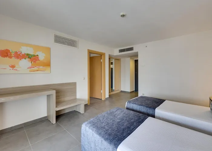 Hotel Diamond Of