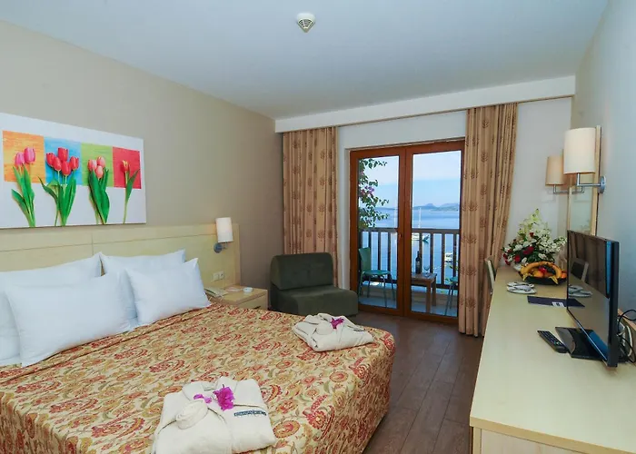 Hotel Diamond Of