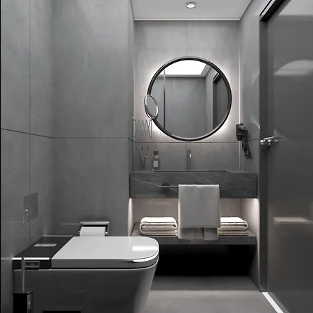 Diamond Of Hotel 5*