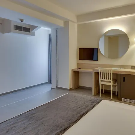 Diamond Of Hotel 5*