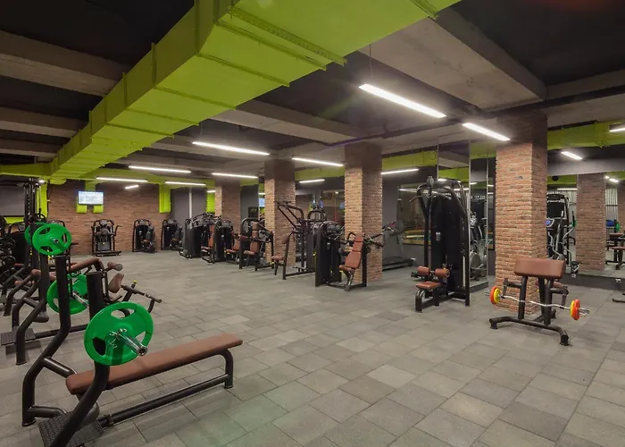 Ξενοδοχείο Diamond Of Αλικαρνασσός