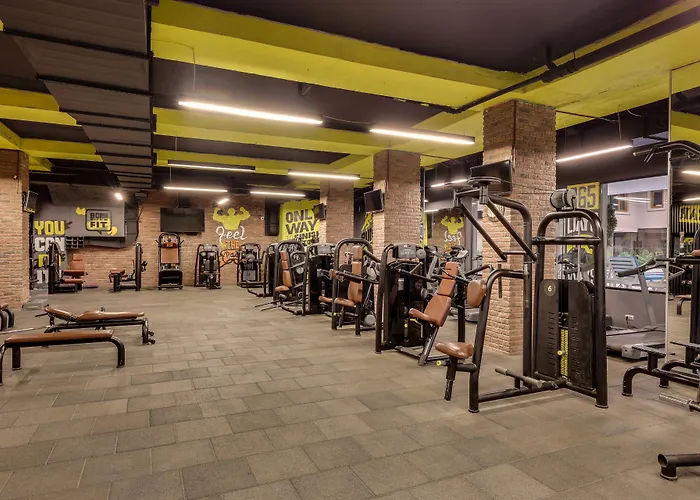 Diamond Of Ξενοδοχείο 5*