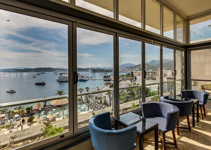 Diamond Of Ξενοδοχείο 5*