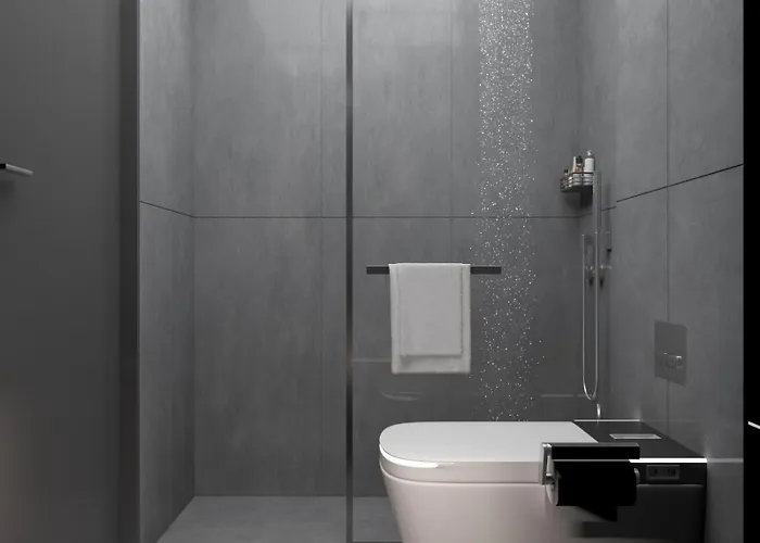 Diamond Of Ξενοδοχείο 5*